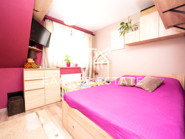 Mieszkanie Rzeszów sprzedaż