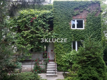 Dom Lublin sprzedaż