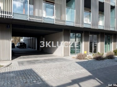 Lokal Lublin wynajem