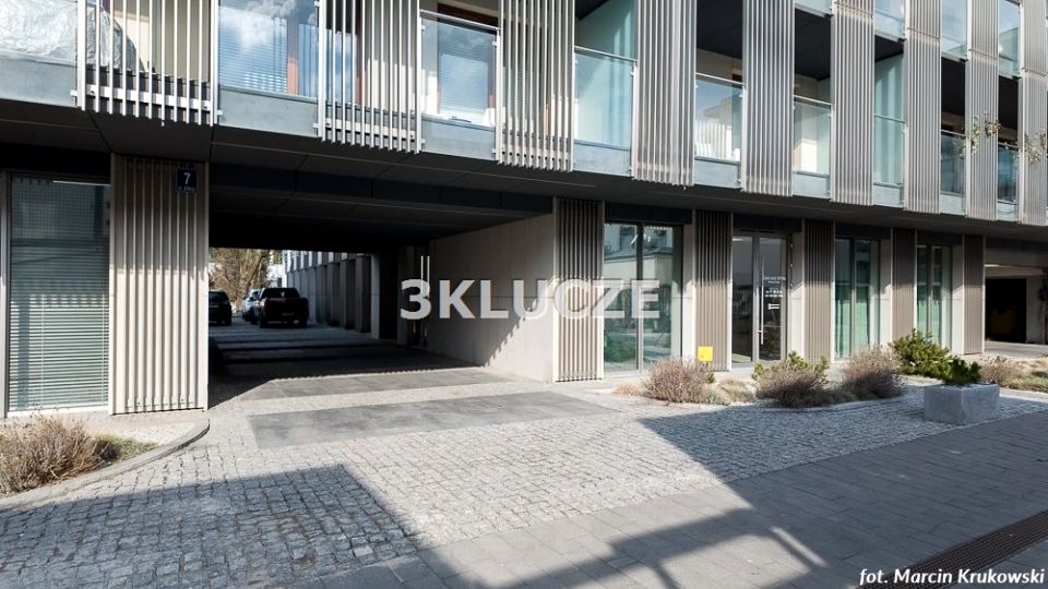 Lokal Lublin wynajem