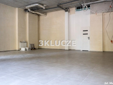 Lokal Lublin