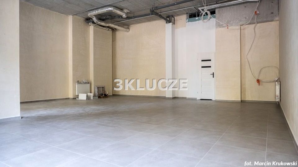 Lokal Lublin