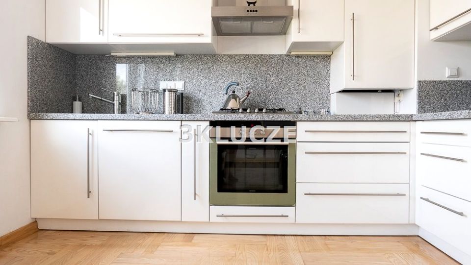 Mieszkanie apartamentowiec sprzedaż