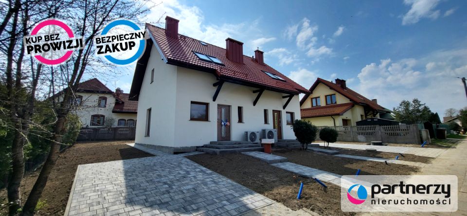 Dom Skowarcz
