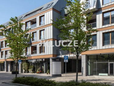 Mieszkanie blok mieszkalny sprzedaż