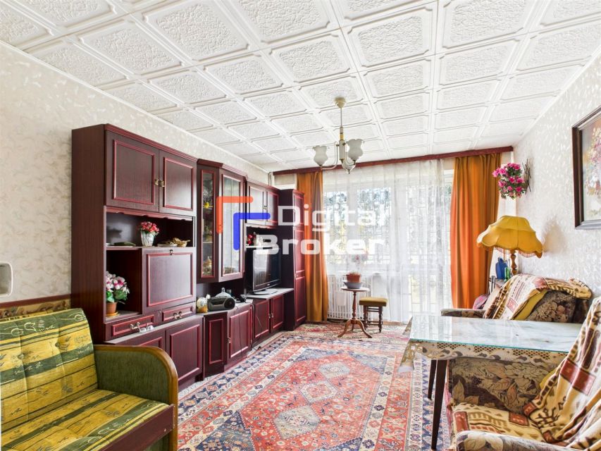 Mieszkanie Łódź sprzedaż