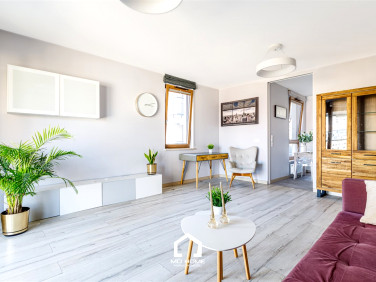 Mieszkanie apartamentowiec sprzedaż