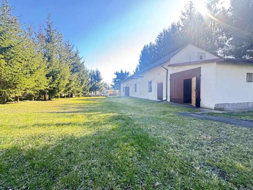 Dom Łódź sprzedaż