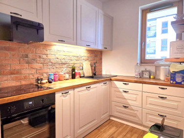 Mieszkanie Gdańsk sprzedaż