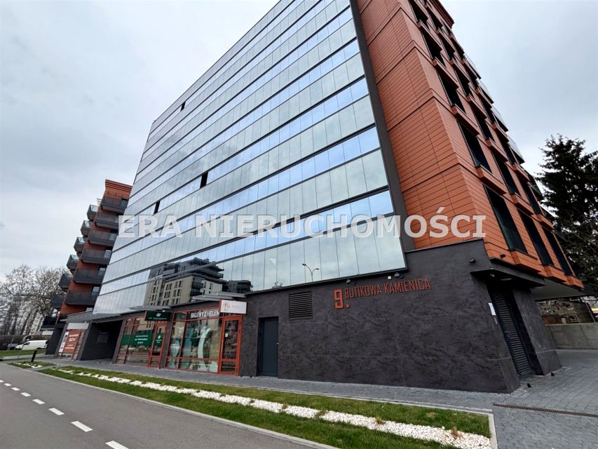 Lokal Białystok