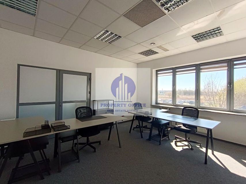 Lokal Warszawa