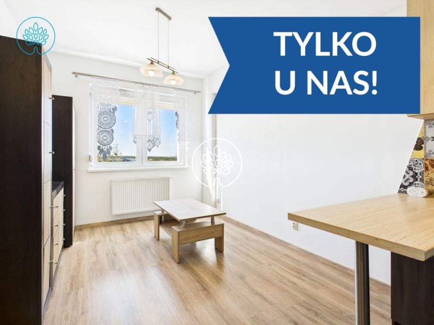 Mieszkanie TORUŃ sprzedaż