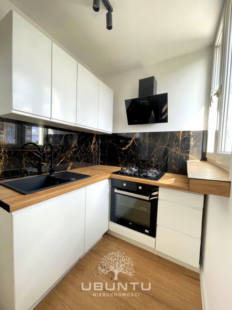 Mieszkanie Łódź sprzedaż