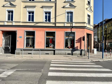 Lokal Opole