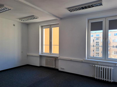 Lokal Gdynia wynajem