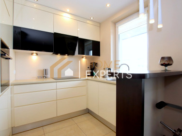 Mieszkanie Gdańsk sprzedaż