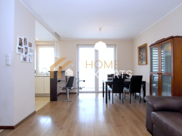 Mieszkanie apartamentowiec sprzedaż