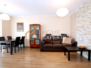 Mieszkanie apartamentowiec Gdańsk