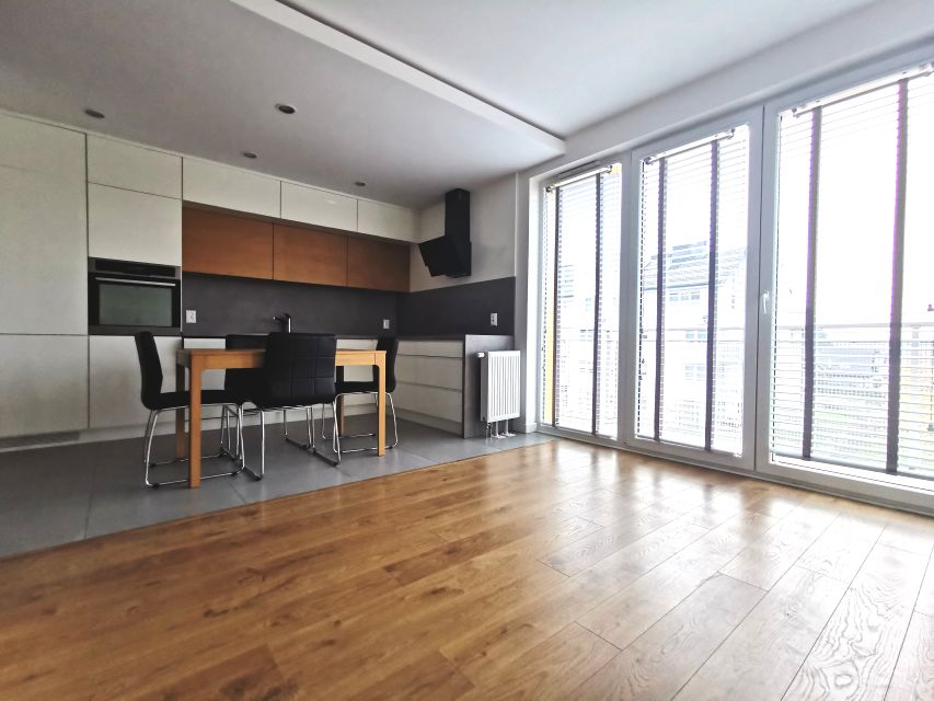 Mieszkanie Gdynia sprzedaż