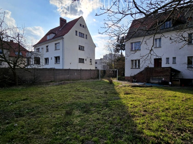 Dom Wrocław sprzedaż