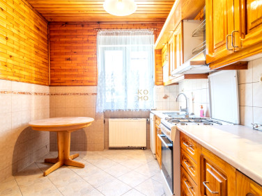 Mieszkanie Środa Śląska