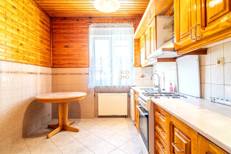 Mieszkanie Środa Śląska