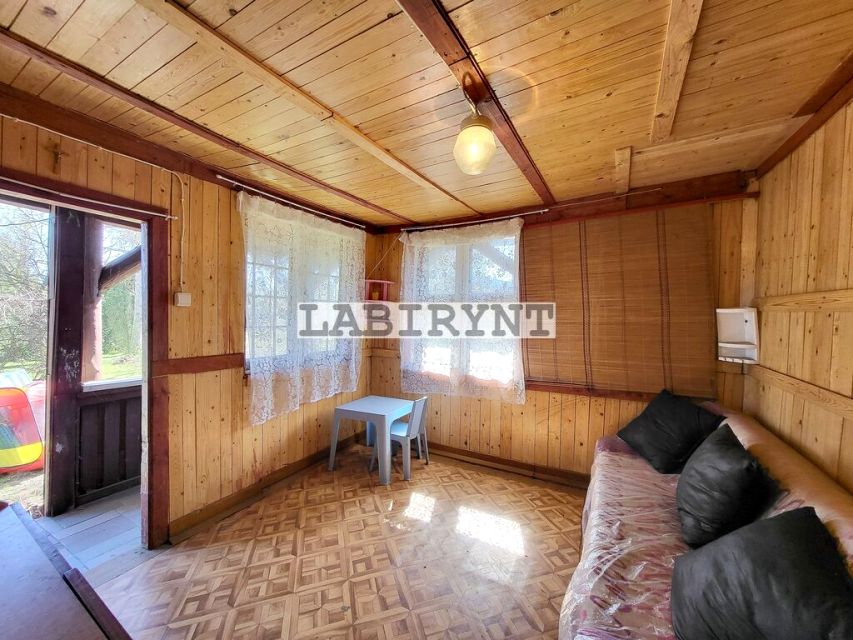 Działka Częstochowa