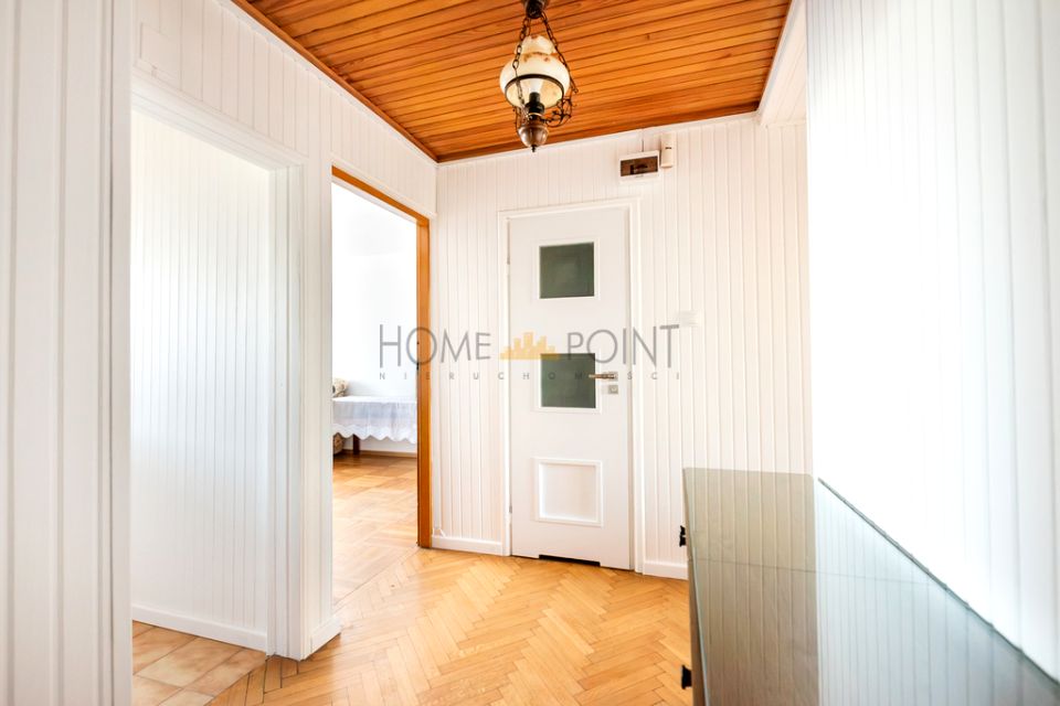 Mieszkanie blok mieszkalny wynajem