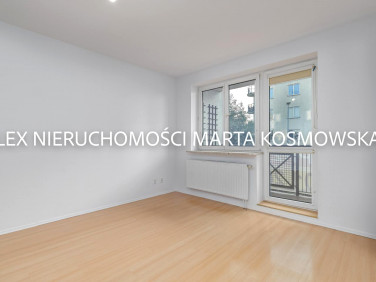 Mieszkanie Warszawa sprzedaż