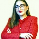 Oktawia Halemba