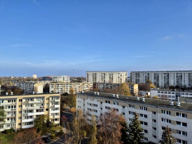 Mieszkanie Gdańsk