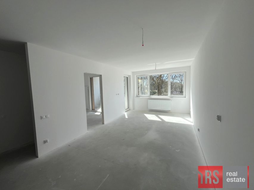 Mieszkanie Kołobrzeg