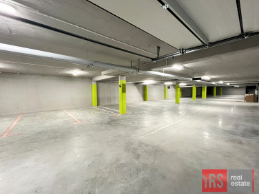 Mieszkanie Kołobrzeg