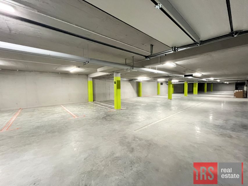 Mieszkanie Kołobrzeg