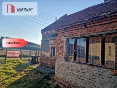 Dom Kobiela sprzedaż