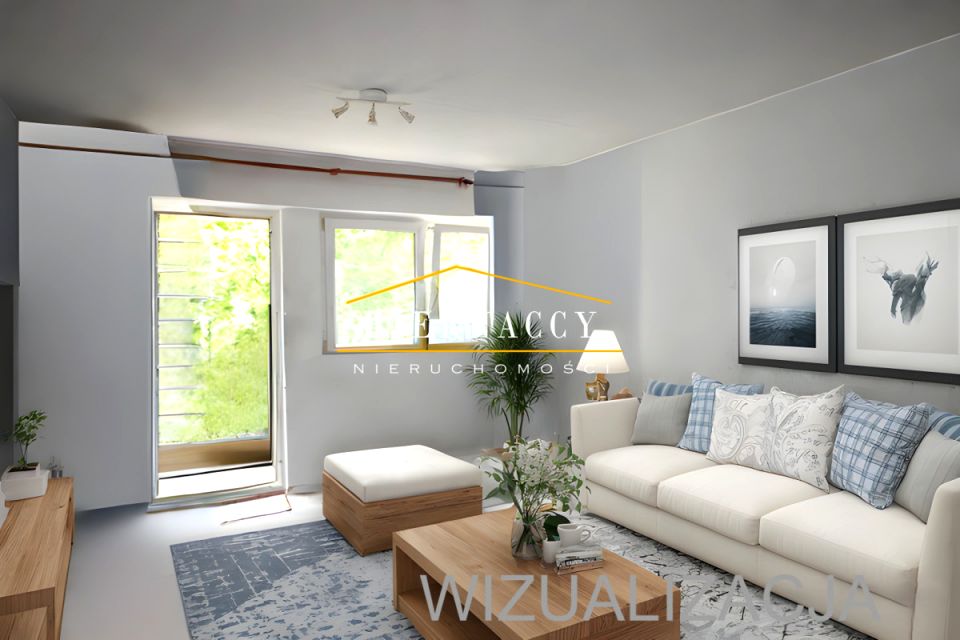 Mieszkanie Warszawa sprzedaż