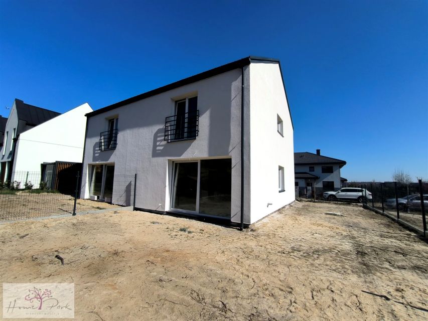 Dom Łódź sprzedaż