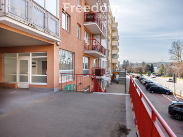 Lokal Gdynia