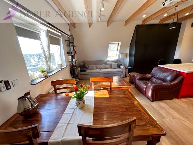 Mieszkanie blok mieszkalny sprzedaż