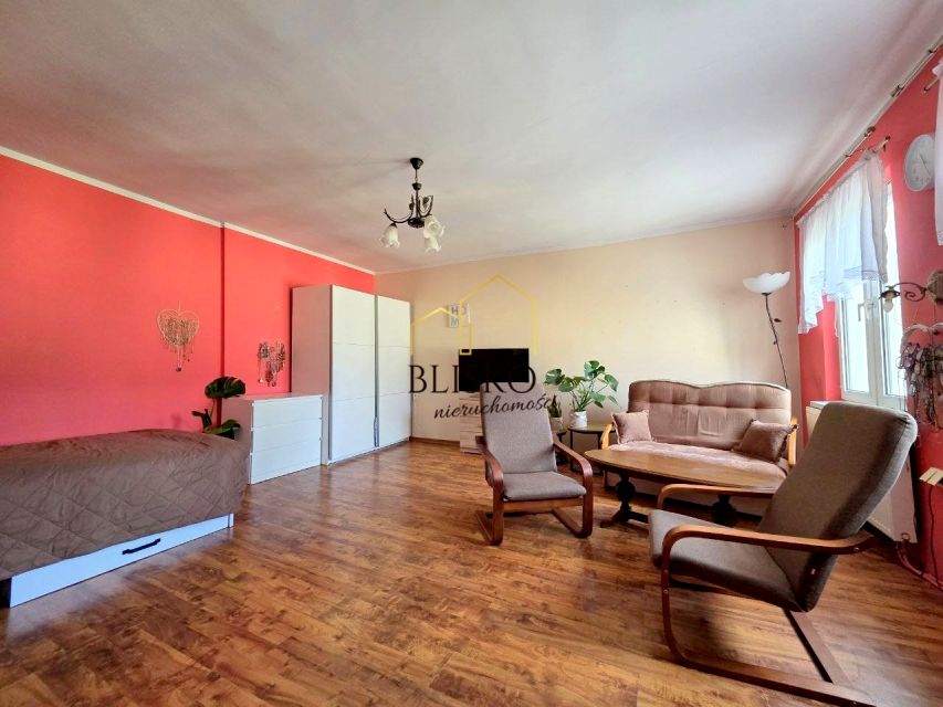 Mieszkanie Bydgoszcz sprzedaż