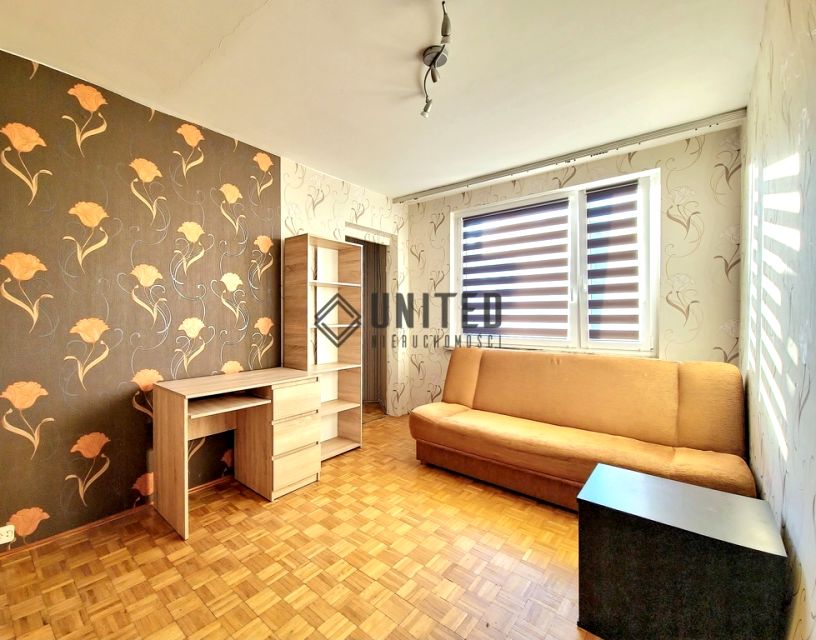 Mieszkanie blok mieszkalny sprzedaż