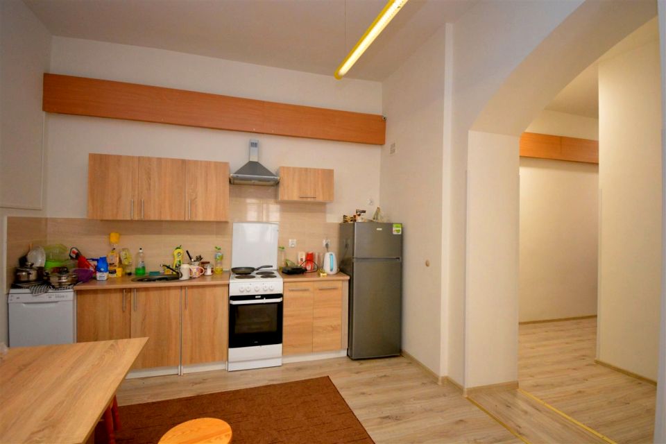 Mieszkanie Kielce wynajem