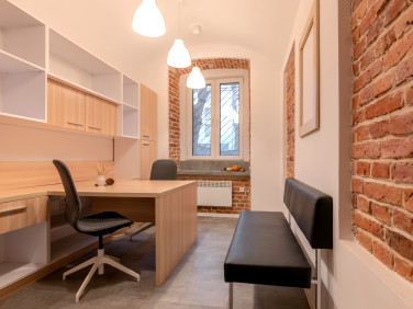 Lokal Kraków