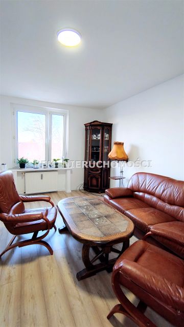 Mieszkanie Tychy sprzedaż