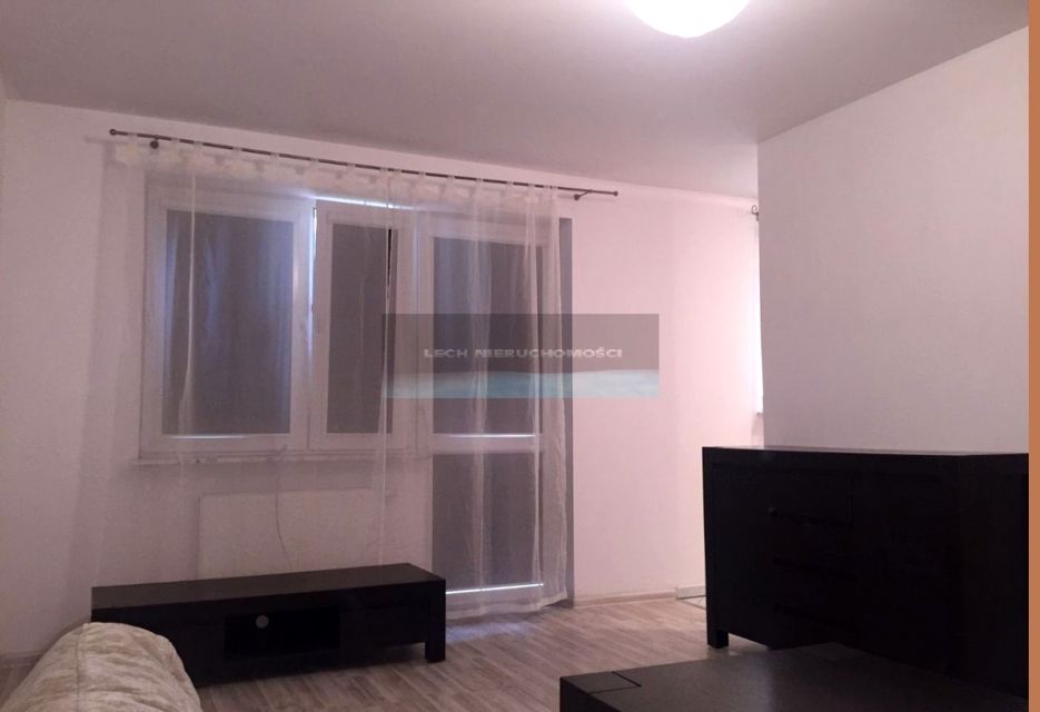 Mieszkanie Warszawa sprzedaż