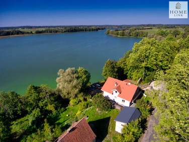 Dom Dłużec