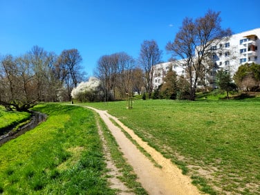 Mieszkanie Warszawa sprzedaż