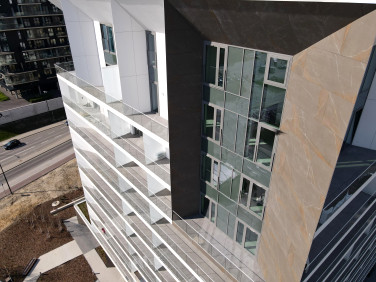 Mieszkanie Katowice