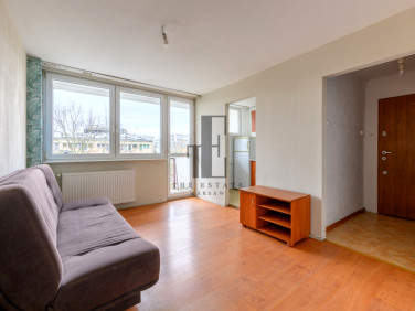Mieszkanie Warszawa sprzedaż
