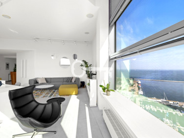 Mieszkanie Gdynia sprzedaż